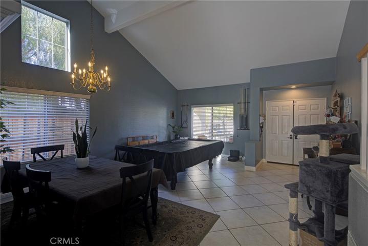 27429 Fawn Ridge Court, Corona, California 92883