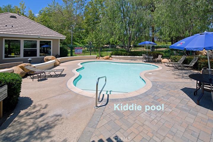 27429 Fawn Ridge Court, Corona, California 92883