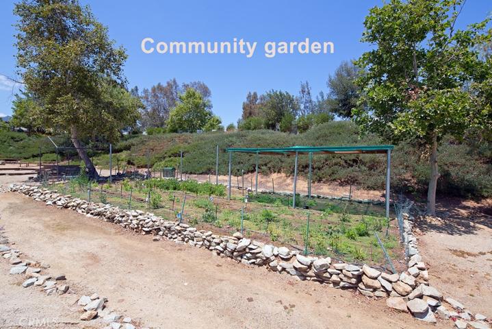 27429 Fawn Ridge Court, Corona, California 92883