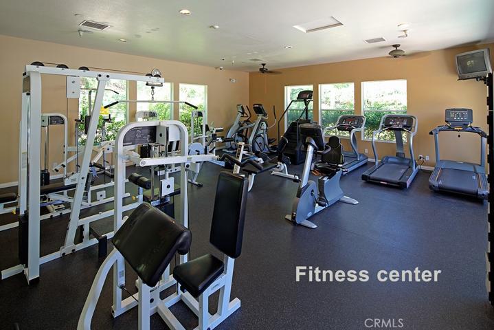 27429 Fawn Ridge Court, Corona, California 92883