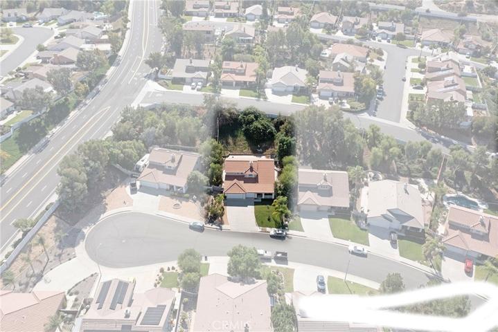 27429 Fawn Ridge Court, Corona, California 92883