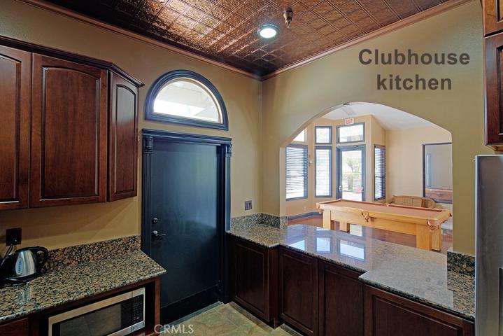 27429 Fawn Ridge Court, Corona, California 92883