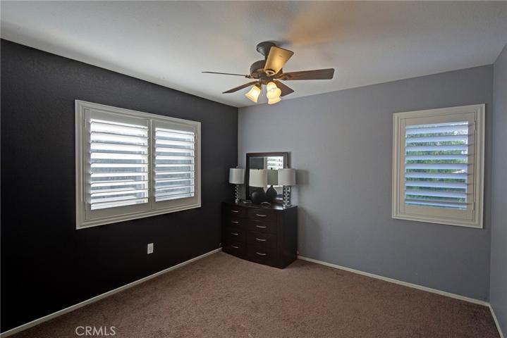 27429 Fawn Ridge Court, Corona, California 92883