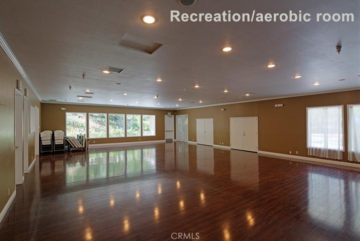 27429 Fawn Ridge Court, Corona, California 92883