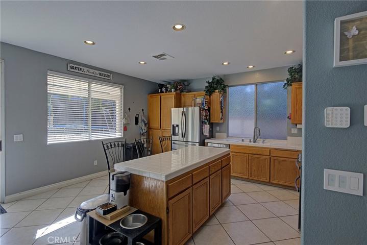 27429 Fawn Ridge Court, Corona, California 92883