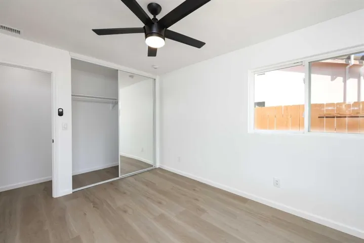 8619 Lepus Rd, San Diego, California 92126