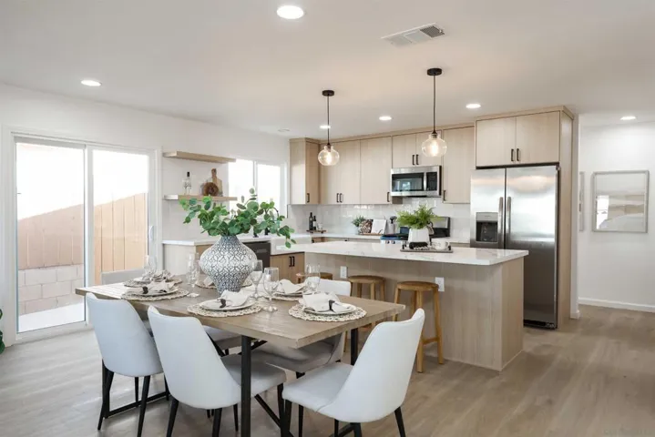 8619 Lepus Rd, San Diego, California 92126