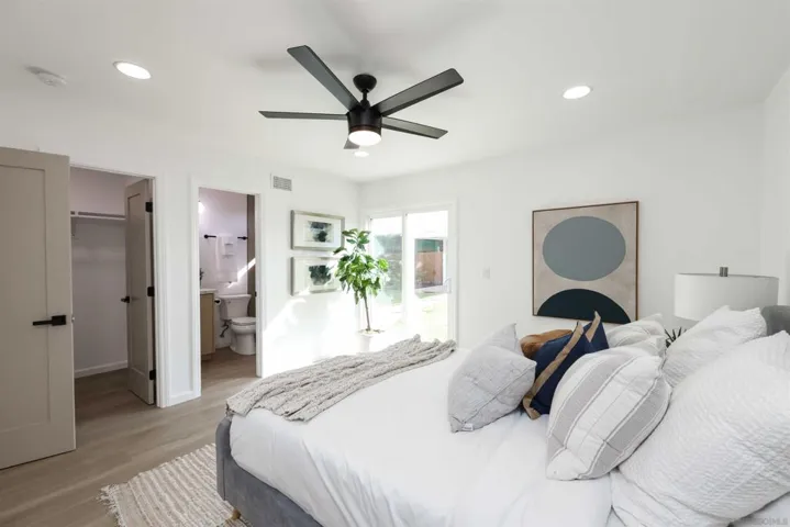 8619 Lepus Rd, San Diego, California 92126