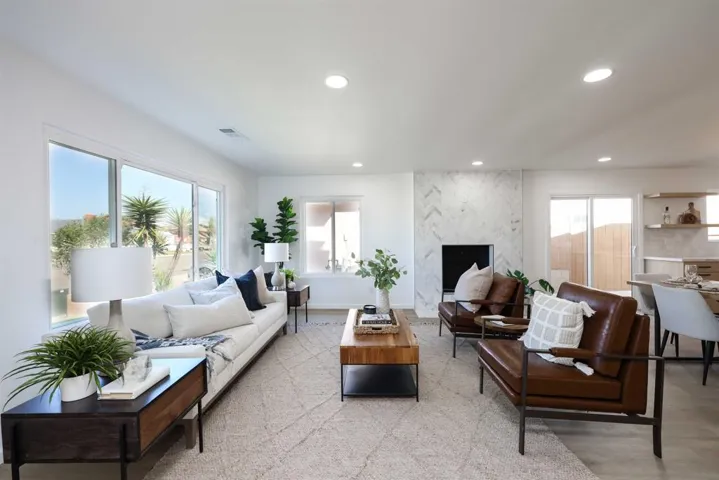 8619 Lepus Rd, San Diego, California 92126