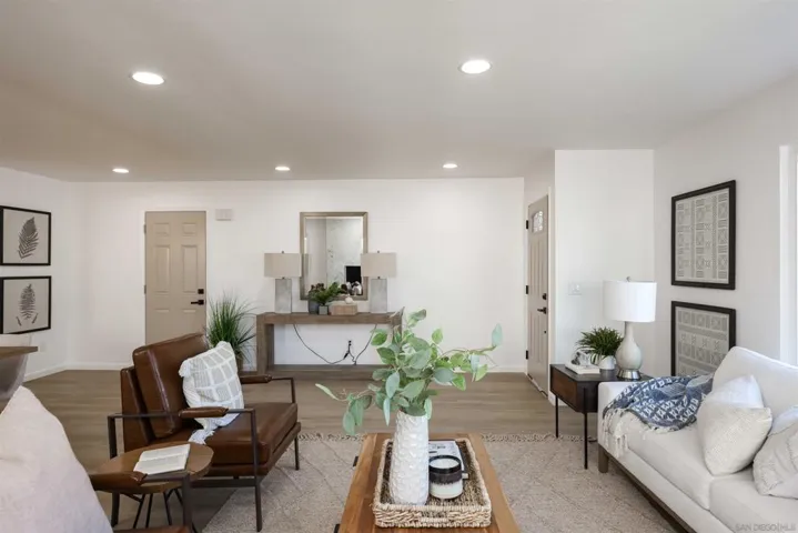 8619 Lepus Rd, San Diego, California 92126