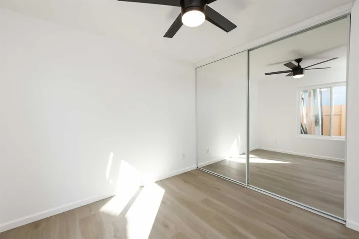 8619 Lepus Rd, San Diego, California 92126