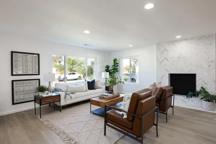 8619 Lepus Rd, San Diego, California 92126