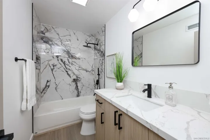 8619 Lepus Rd, San Diego, California 92126