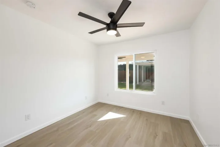 8619 Lepus Rd, San Diego, California 92126