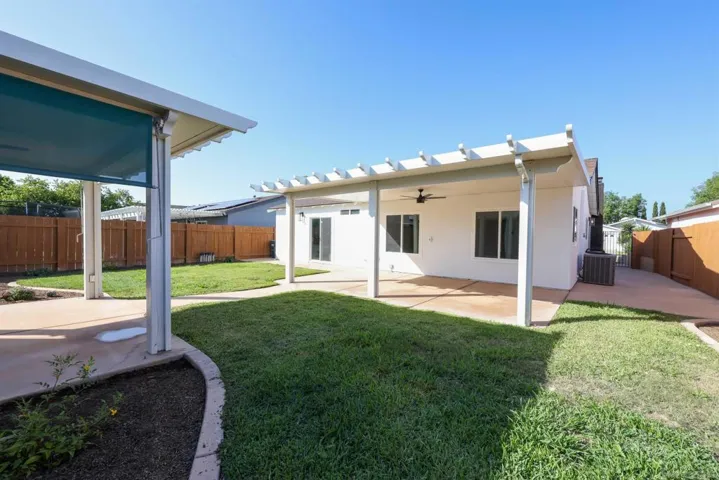 8619 Lepus Rd, San Diego, California 92126