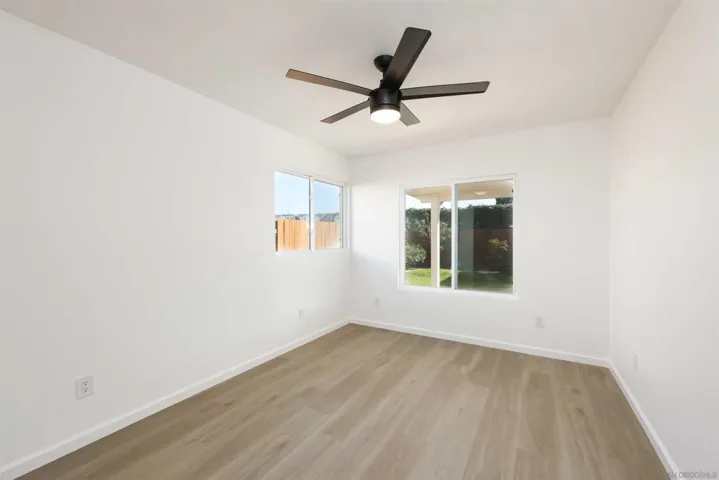 8619 Lepus Rd, San Diego, California 92126