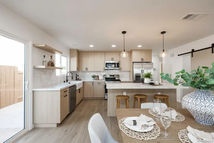 8619 Lepus Rd, San Diego, California 92126