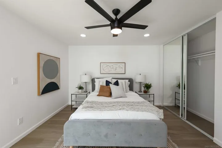 8619 Lepus Rd, San Diego, California 92126