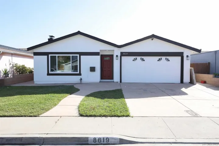 8619 Lepus Rd, San Diego, California 92126