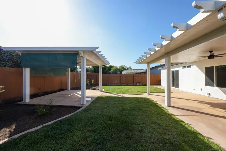 8619 Lepus Rd, San Diego, California 92126