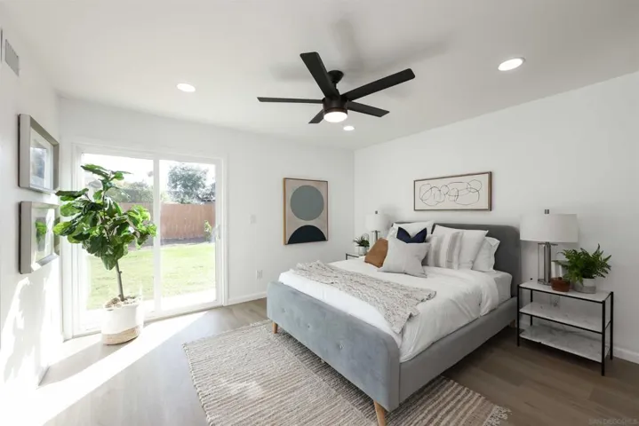8619 Lepus Rd, San Diego, California 92126