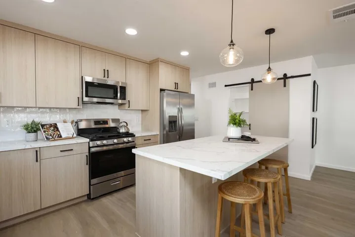 8619 Lepus Rd, San Diego, California 92126