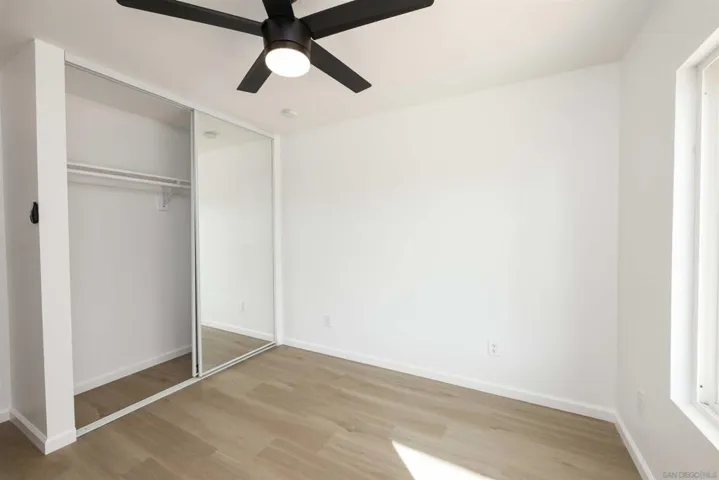 8619 Lepus Rd, San Diego, California 92126