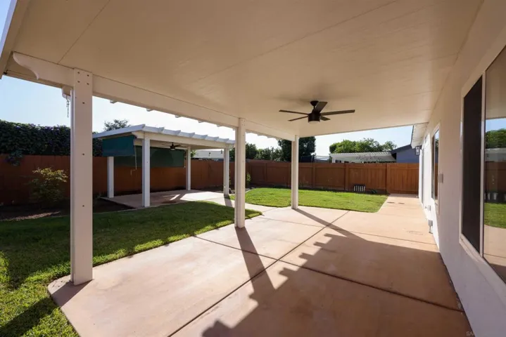 8619 Lepus Rd, San Diego, California 92126