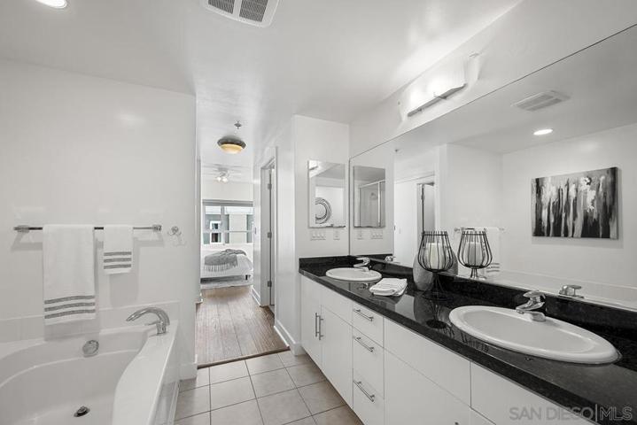 3812 Park Blvd Unit 409, San Diego, California 92103