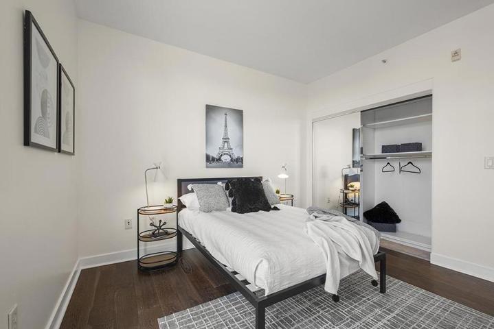 3812 Park Blvd Unit 409, San Diego, California 92103