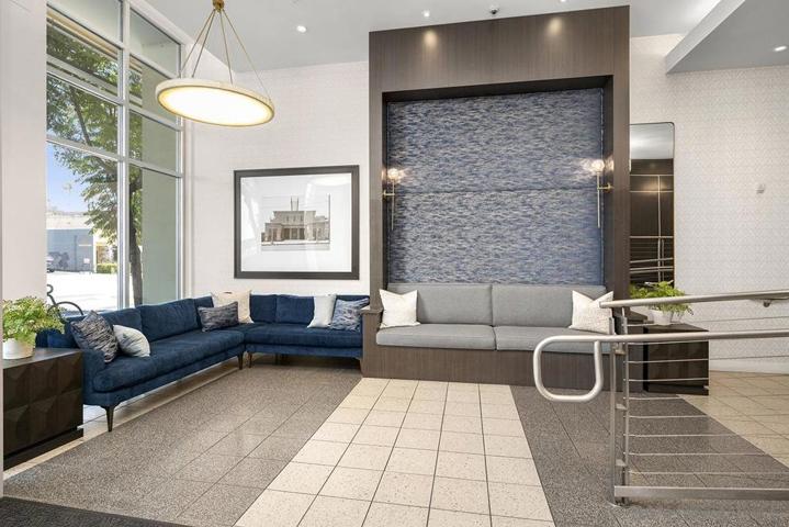 3812 Park Blvd Unit 409, San Diego, California 92103
