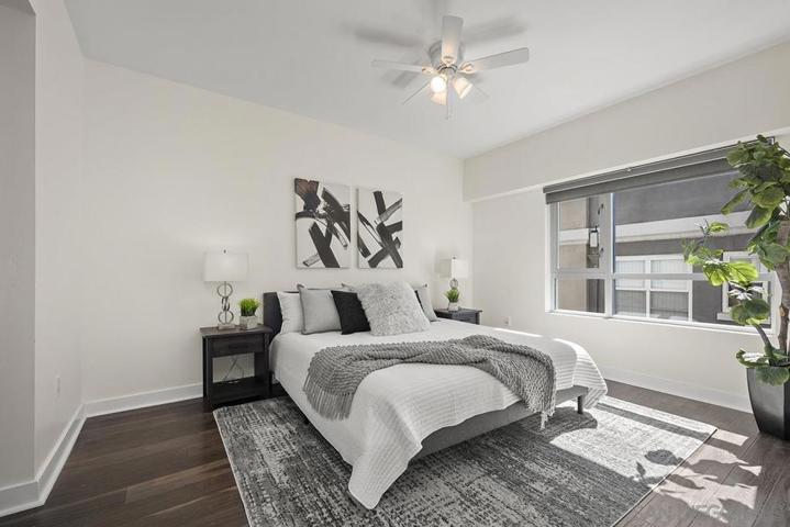 3812 Park Blvd Unit 409, San Diego, California 92103