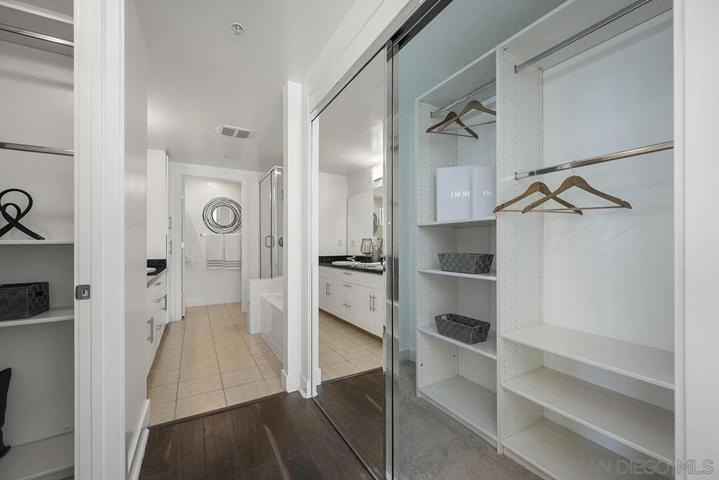 3812 Park Blvd Unit 409, San Diego, California 92103