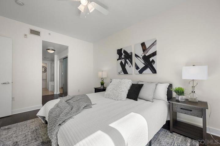 3812 Park Blvd Unit 409, San Diego, California 92103