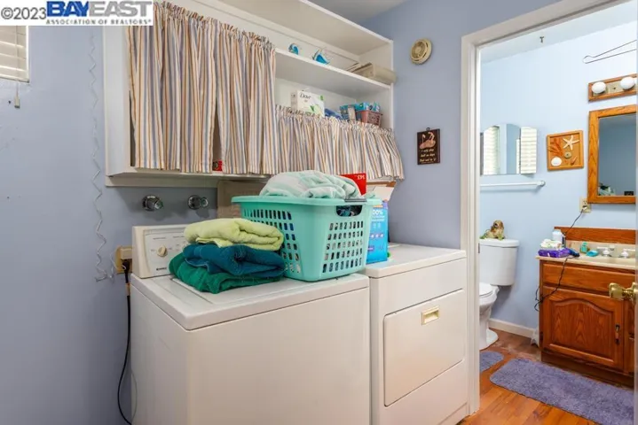 2206 Fairfield Rd, Pleasanton, California 94566