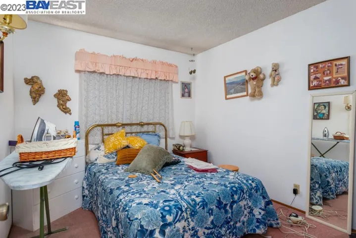 2206 Fairfield Rd, Pleasanton, California 94566