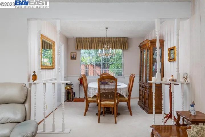 2206 Fairfield Rd, Pleasanton, California 94566