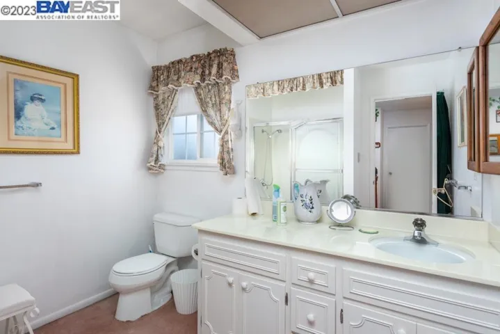 2206 Fairfield Rd, Pleasanton, California 94566