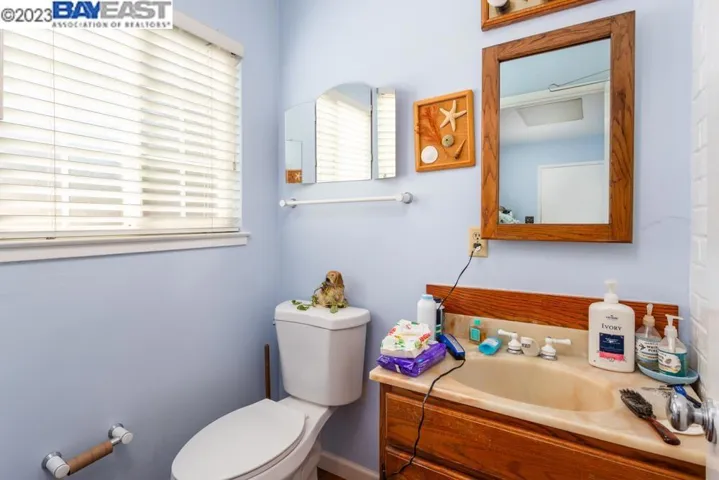 2206 Fairfield Rd, Pleasanton, California 94566