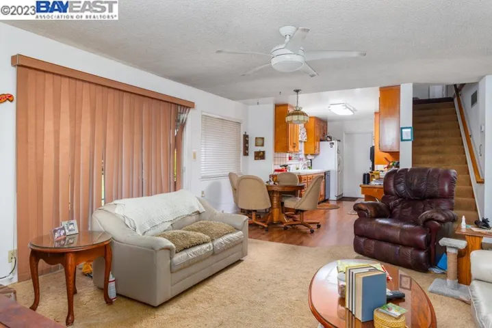 2206 Fairfield Rd, Pleasanton, California 94566