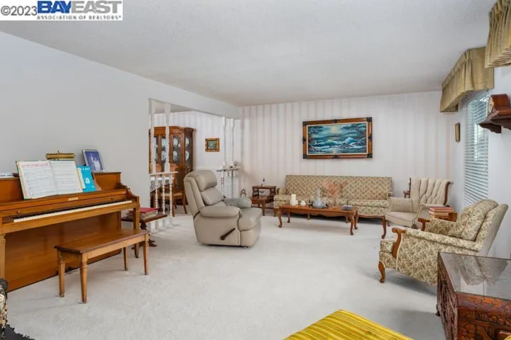 2206 Fairfield Rd, Pleasanton, California 94566