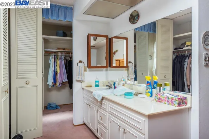 2206 Fairfield Rd, Pleasanton, California 94566