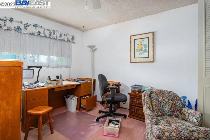 2206 Fairfield Rd, Pleasanton, California 94566