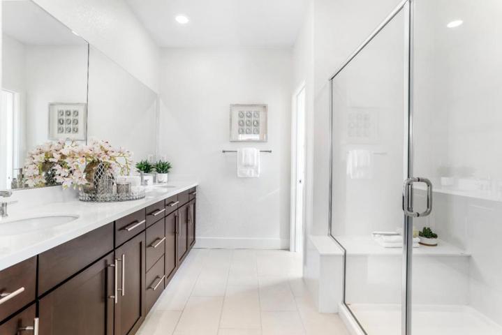 3962 Scottfield Street, Dublin, California 94568