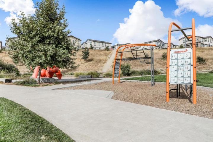 3962 Scottfield Street, Dublin, California 94568