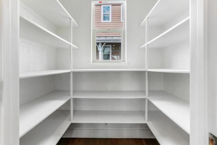 3962 Scottfield Street, Dublin, California 94568