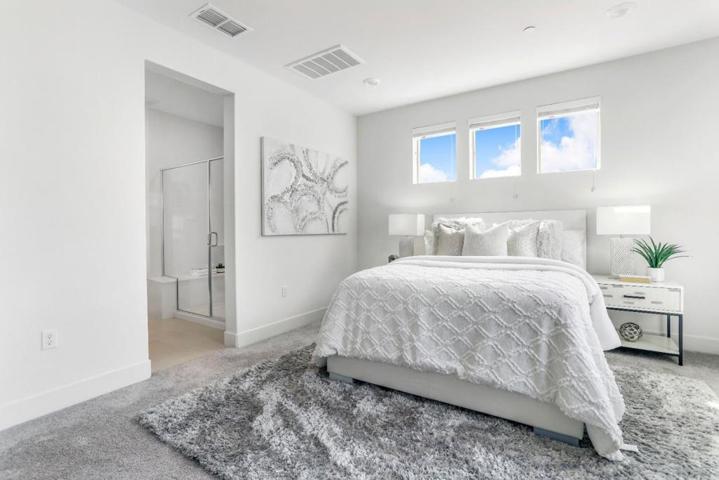 3962 Scottfield Street, Dublin, California 94568