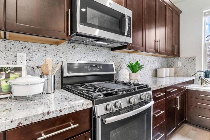 3962 Scottfield Street, Dublin, California 94568