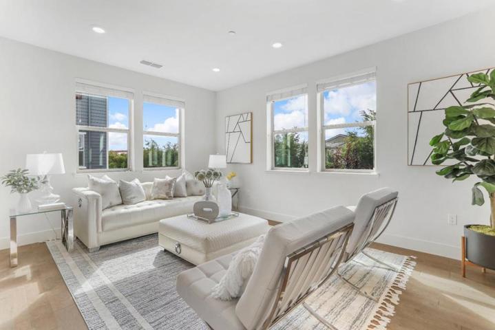 3962 Scottfield Street, Dublin, California 94568