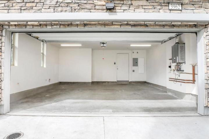 3962 Scottfield Street, Dublin, California 94568